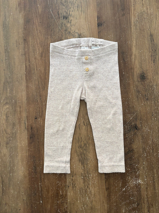 12-18 mois/ H&M