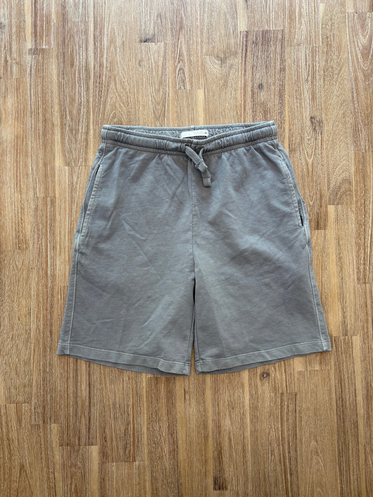 *Neuf sans étiquette* 9-10 ans / Zara