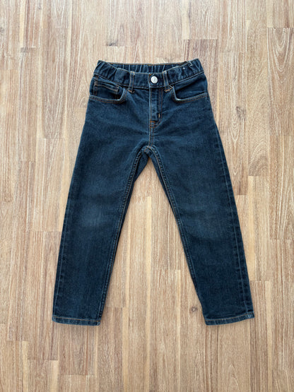 3-4 ans / H&M