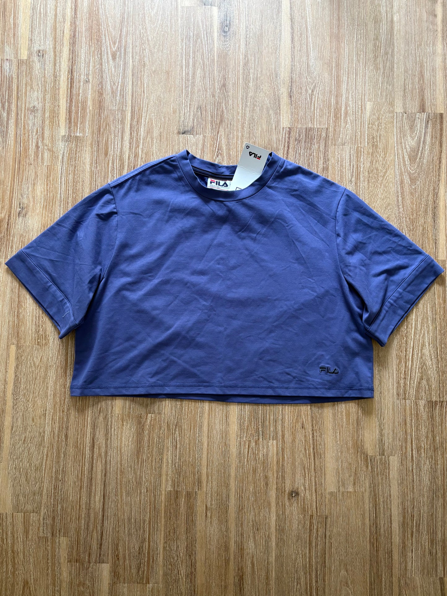 *Neuf* Medium / Fila