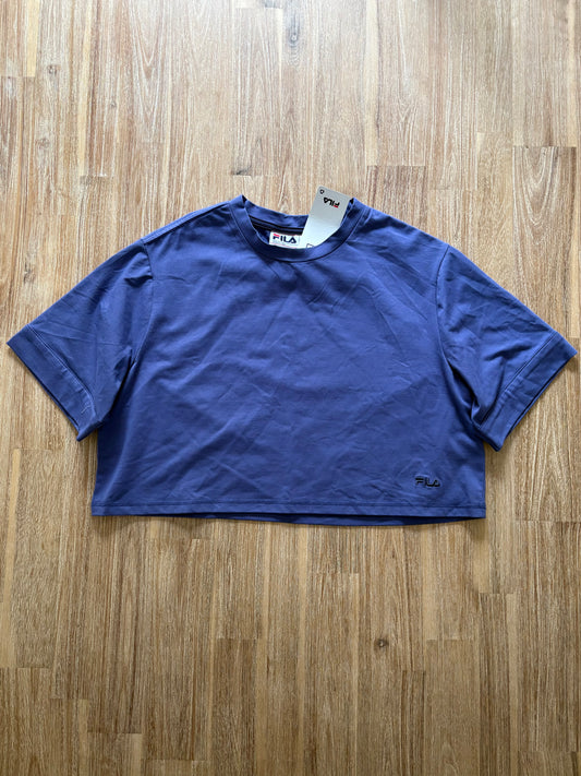 *Neuf* Medium / Fila