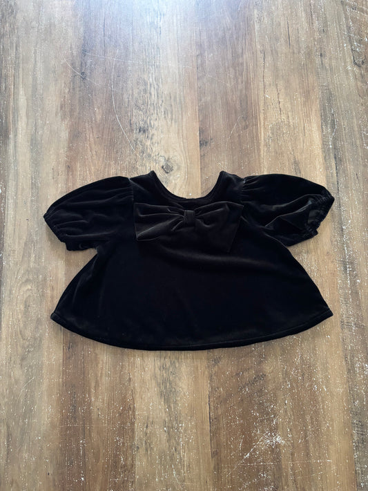 18-24 mois / Old navy