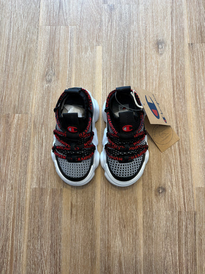 *Neuf* 5C / Champion