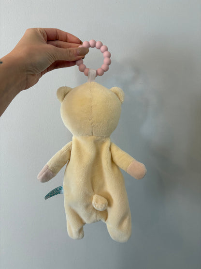 Peluche douglas baby