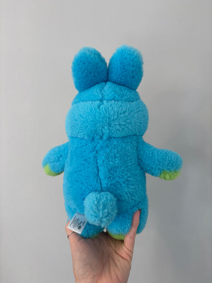 Peluche Toy Story 4