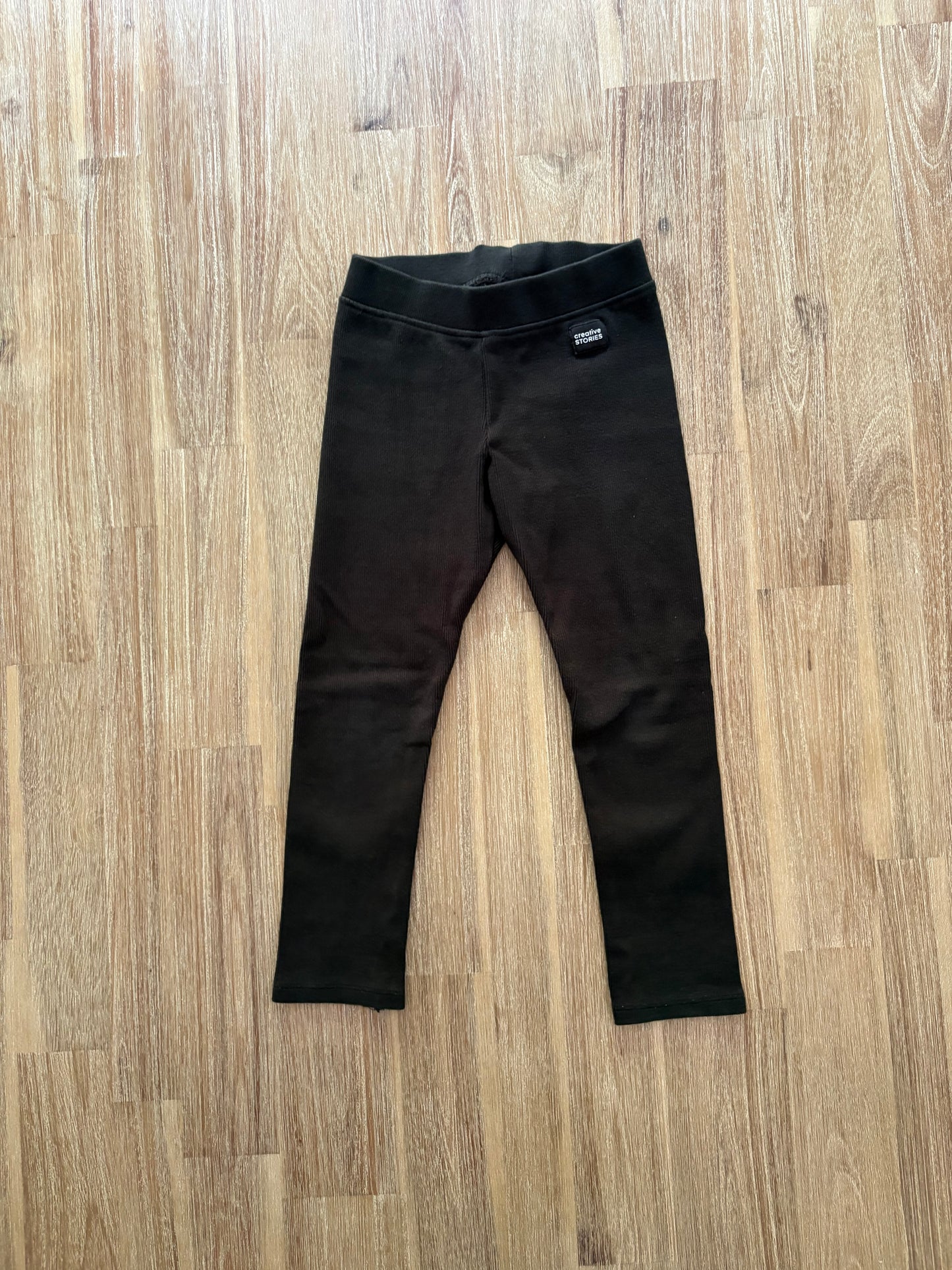 6 ans / Zara