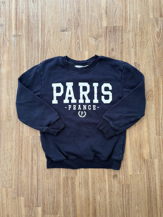 6-8 ans *Petit / H&M