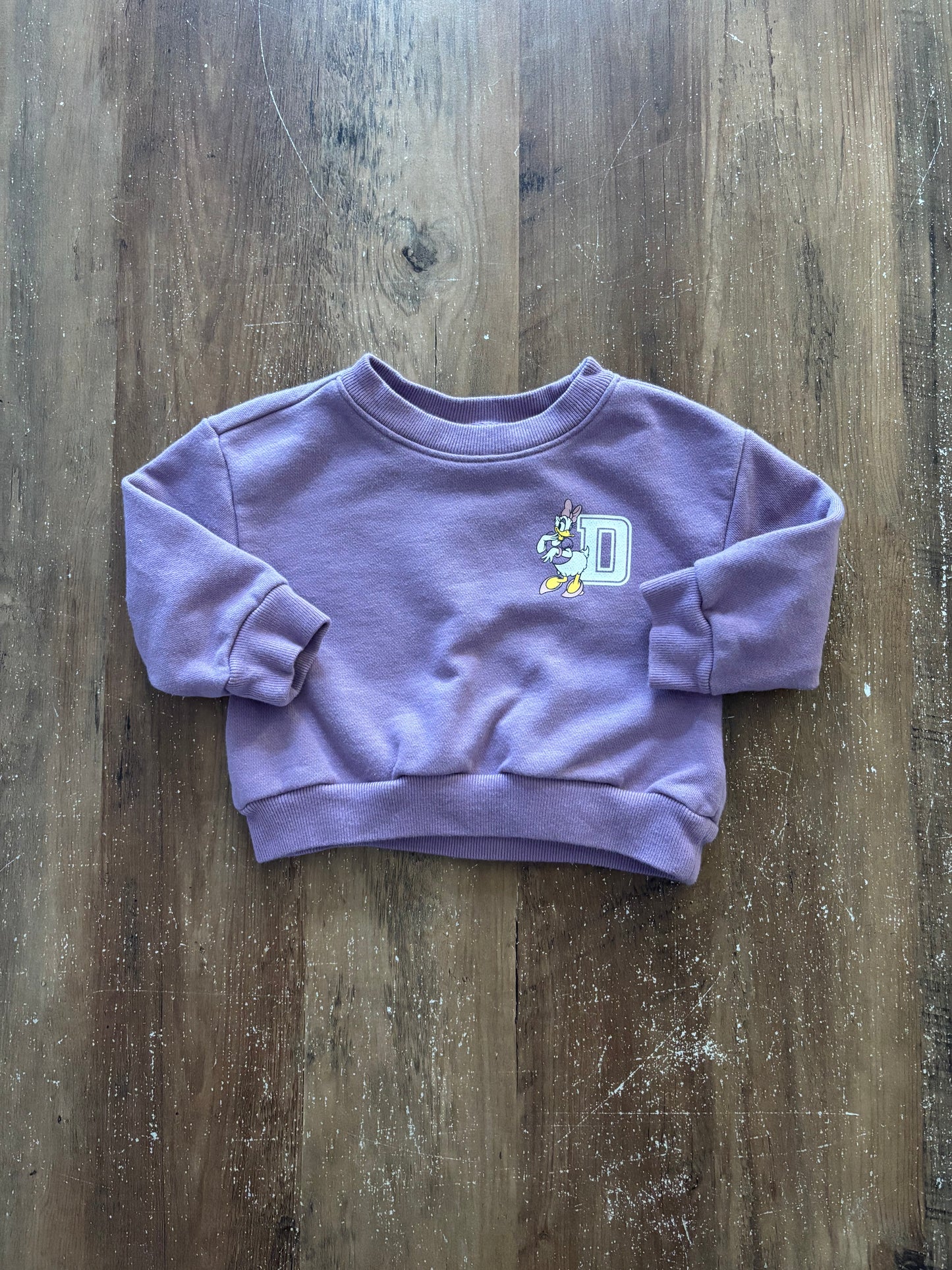 12-18 mois *Petit / Gap x Disney