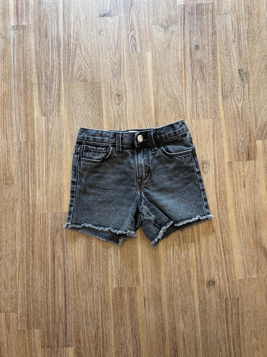 5T / Old navy