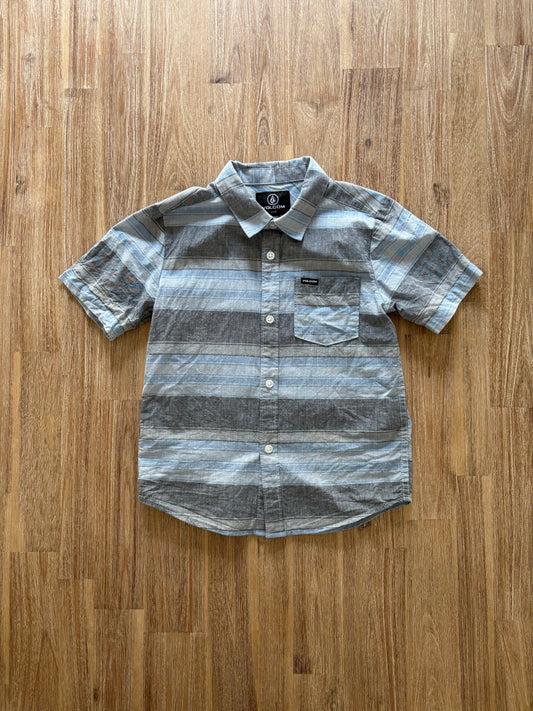 6 ans / Volcom