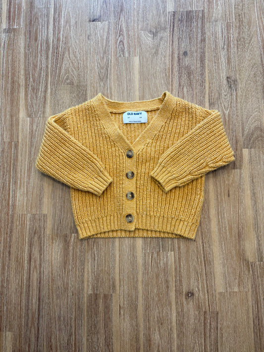 2T / Old navy