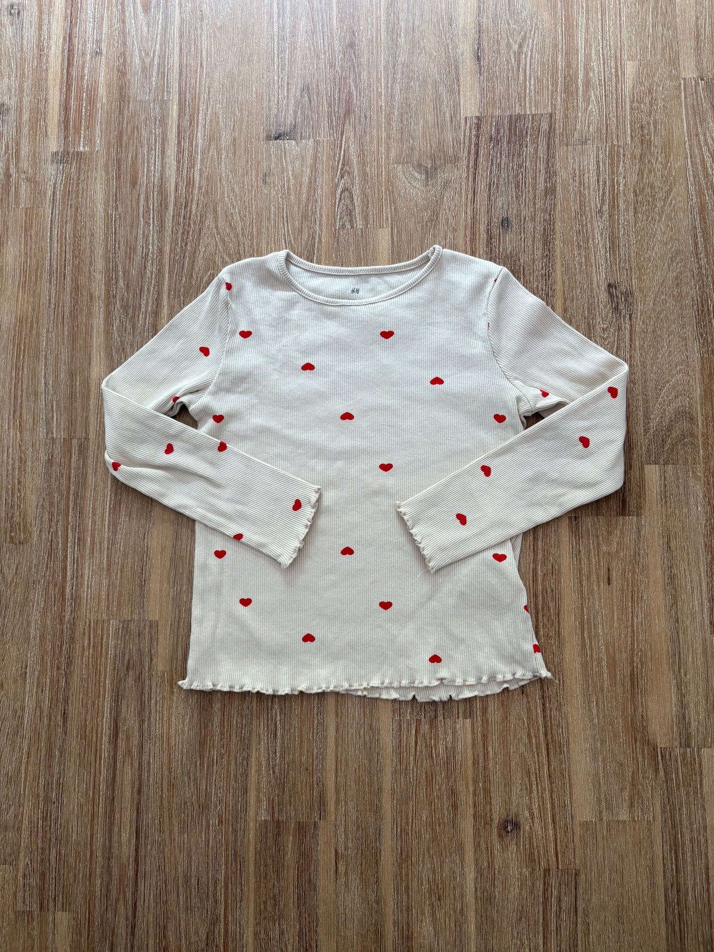 4-6 ans / H&M