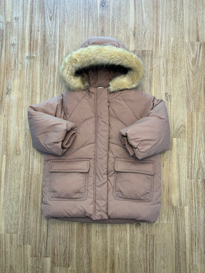 2-3 ans / Zara