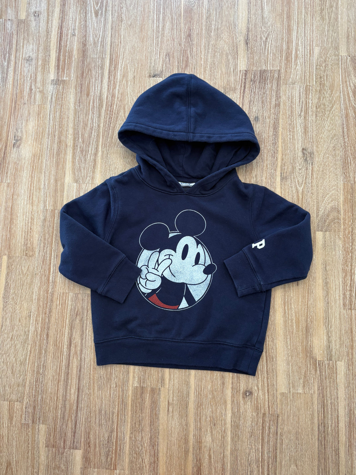 3 ans / Gap x Disney