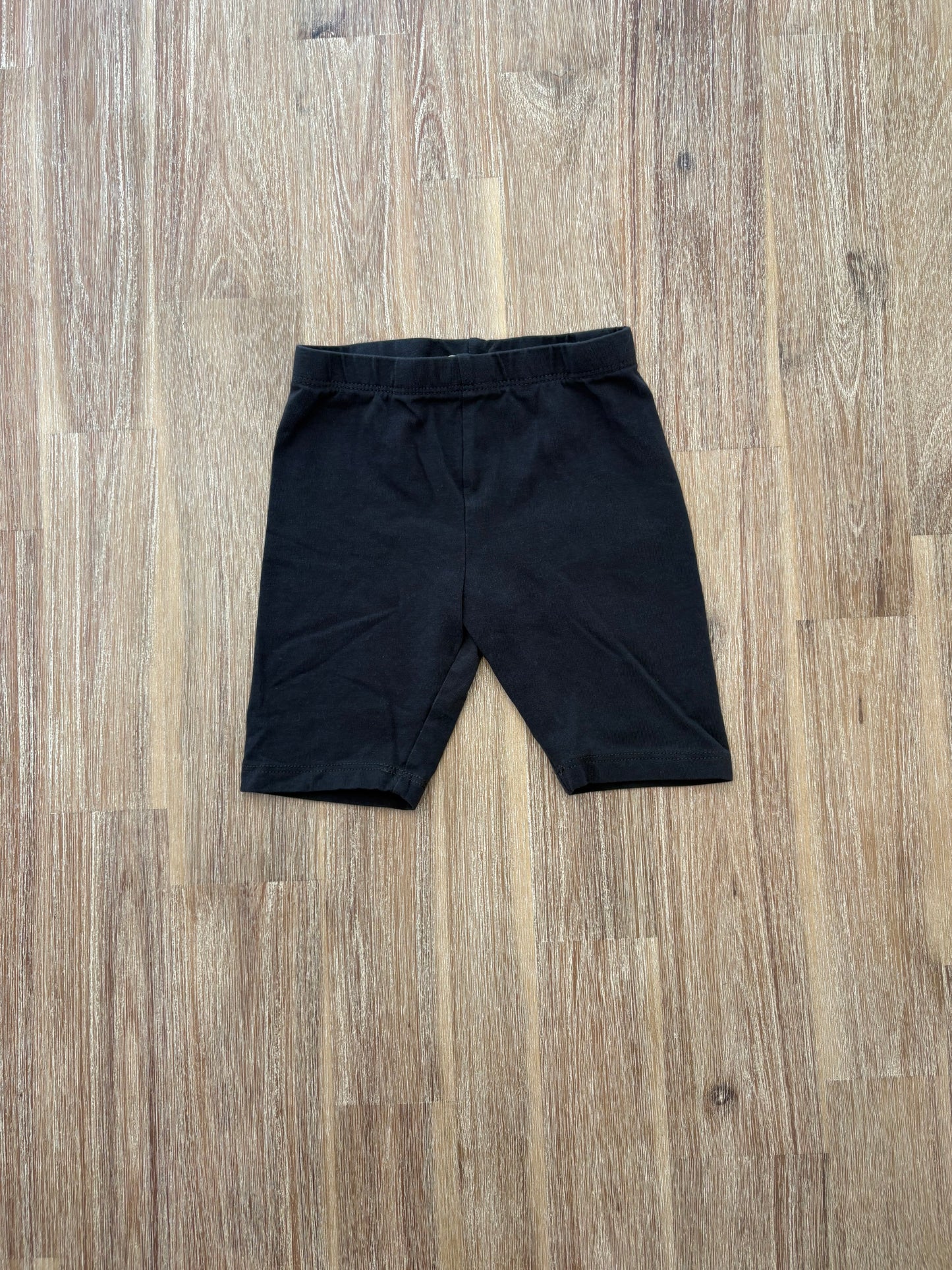 3-4 ans / H&M