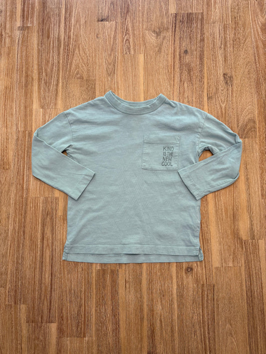 2-4 ans / H&M