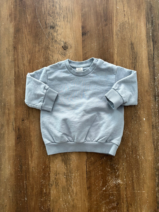 6-9 mois / H&M