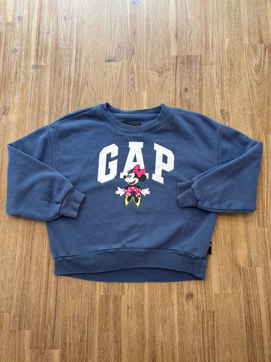 Médium (8 ans) / Gap x Disney