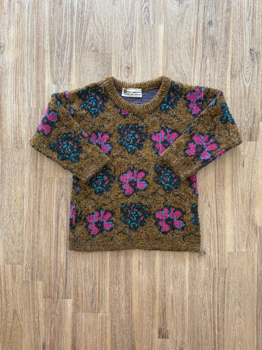*Vintage* 2 ans / Guy Laroche