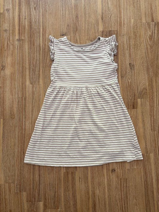 6-8 ans / H&M