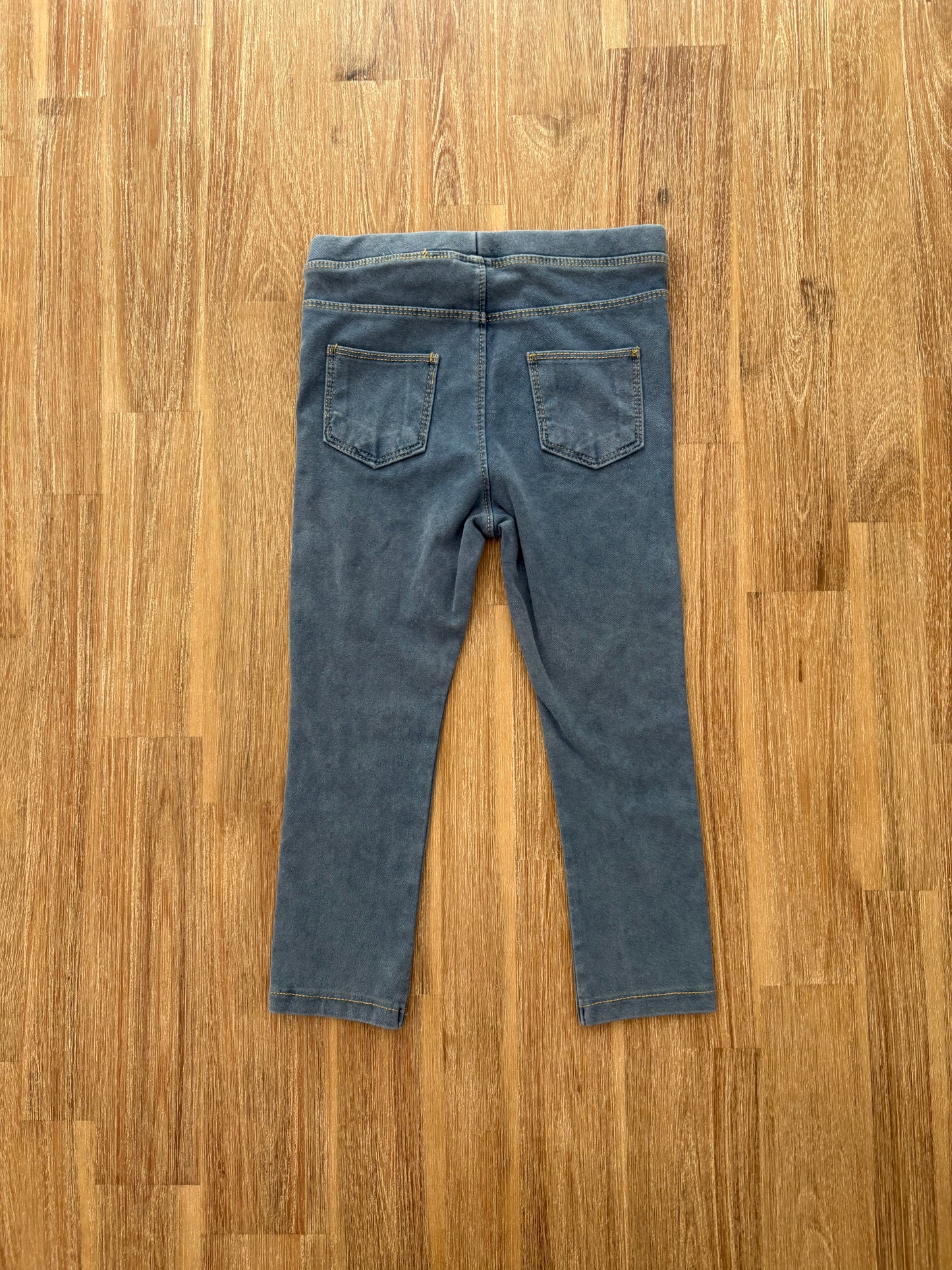 2-3 ans / Zara