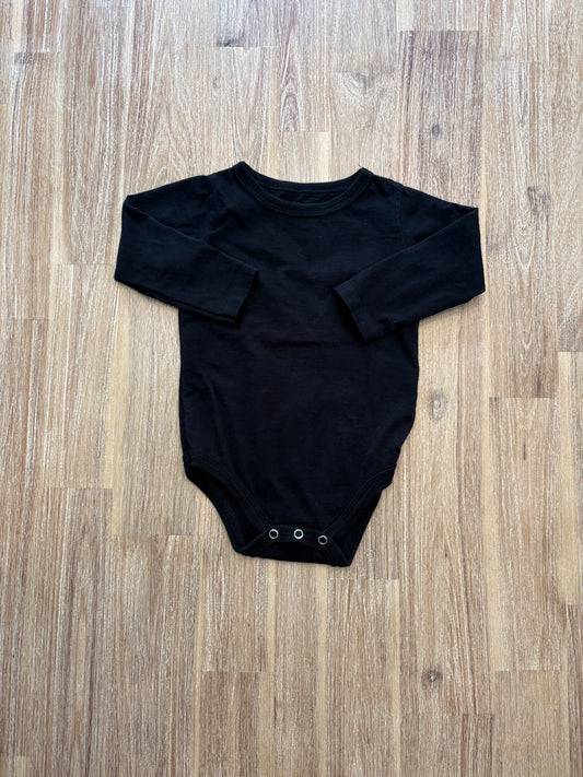 6-12 mois / Mini mioche