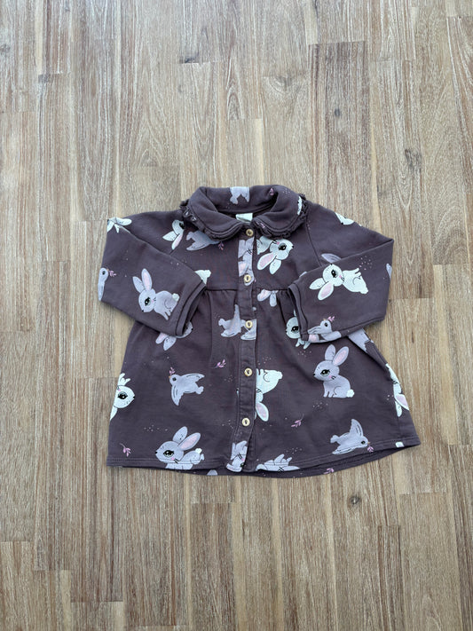 12-18 mois / H&M