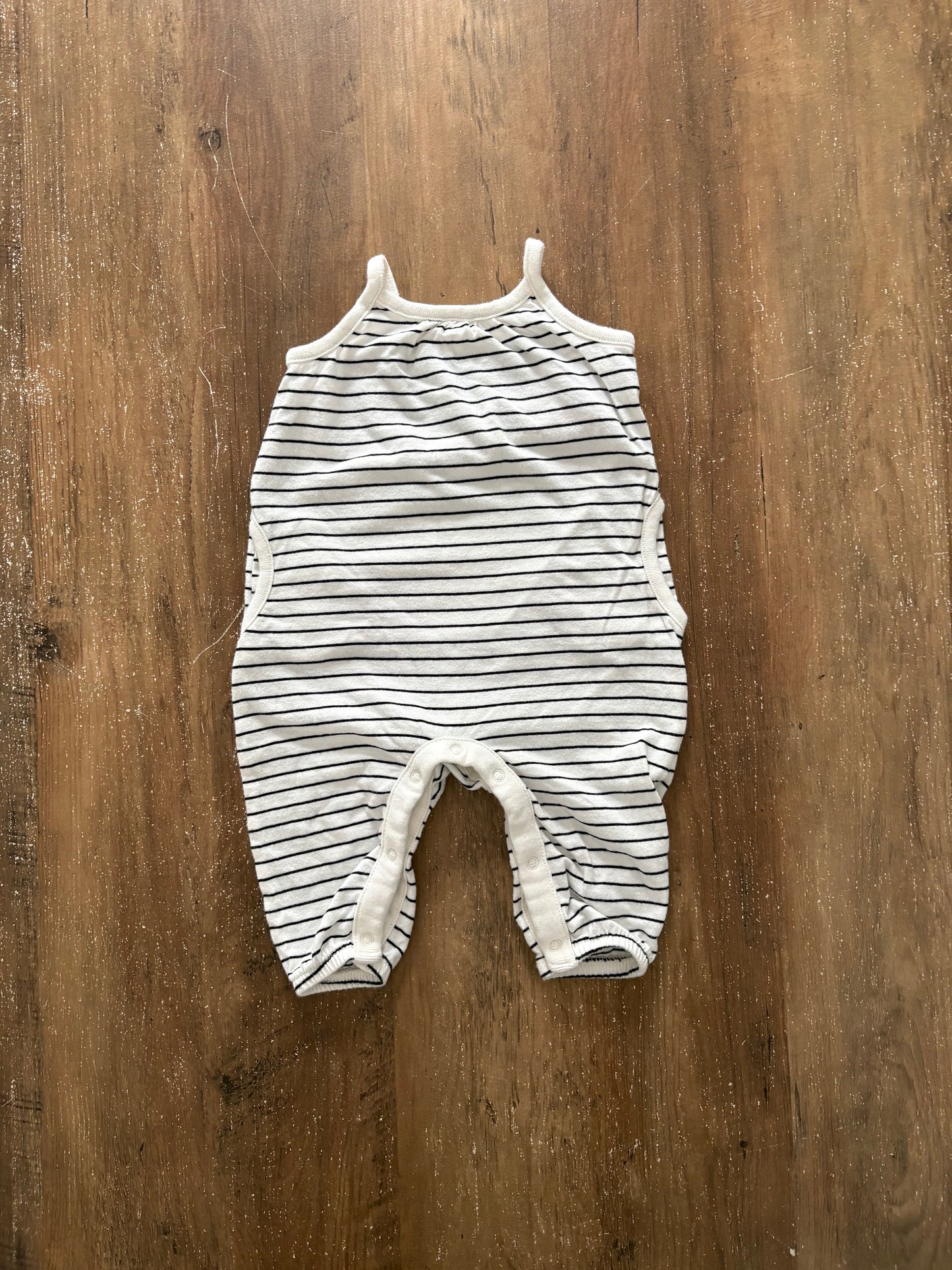 3-6 mois / Old Navy
