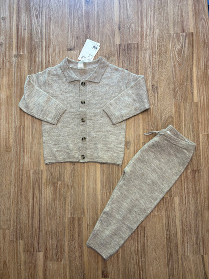*Neuf* 1 an 1/2-2T / H&M