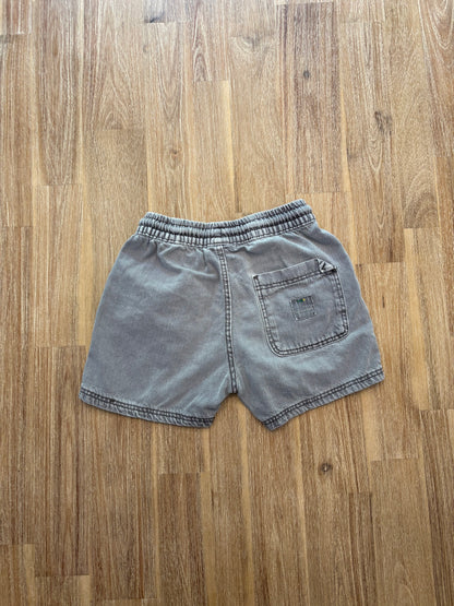 4-5 ans / Zara