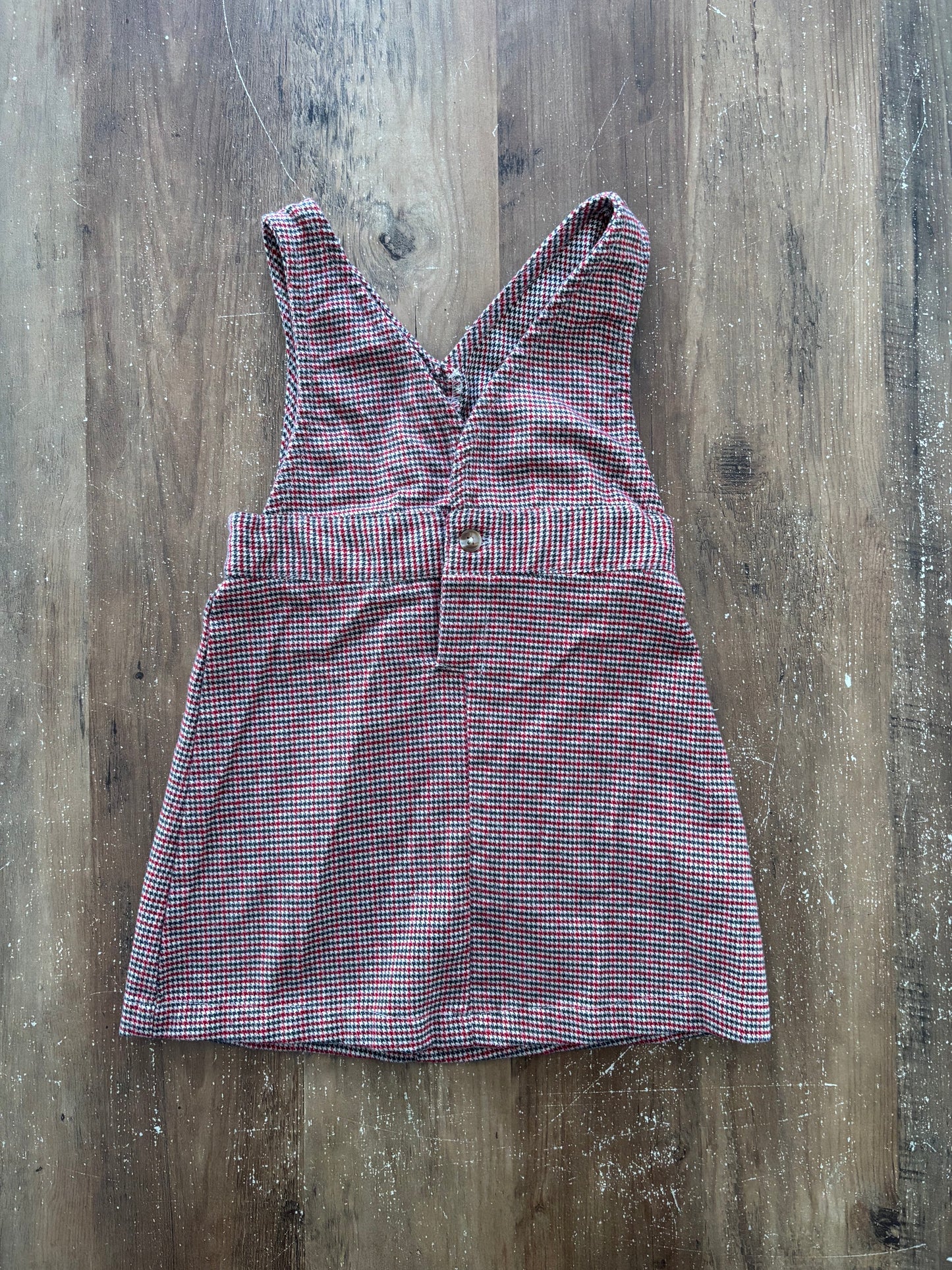 24 mois *Petit / Aka