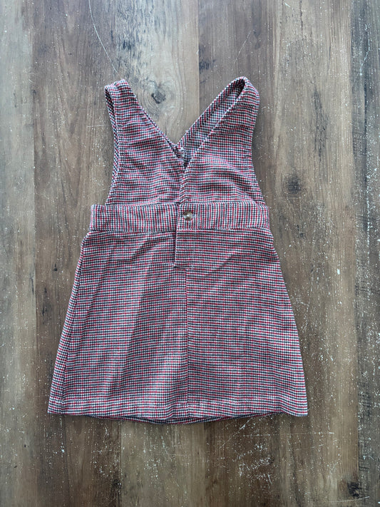 24 mois *Petit / Aka