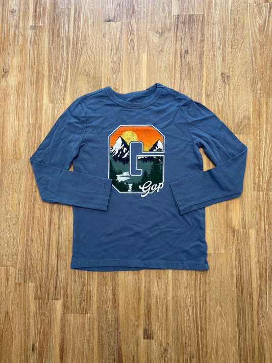 Small (6 ans) / Gap