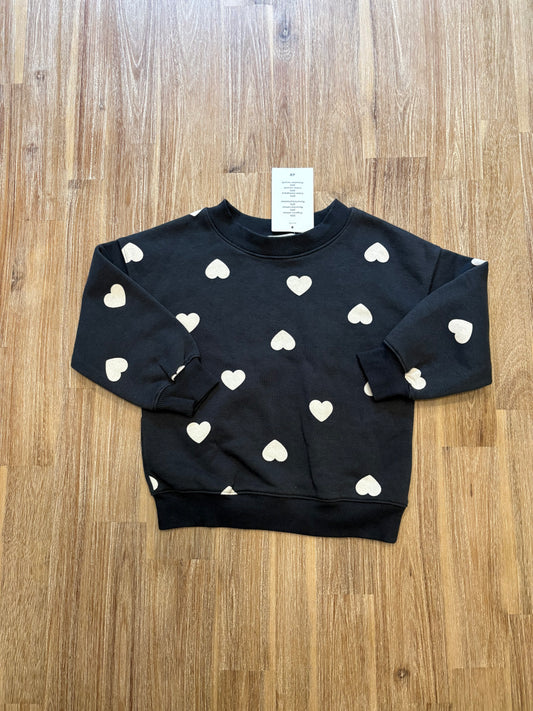 *Neuf* 2-4 ans / H&M