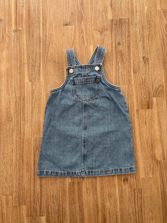 3 ans / Old navy