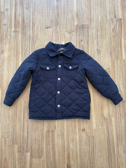 4T / Telluride Clothing compagnie