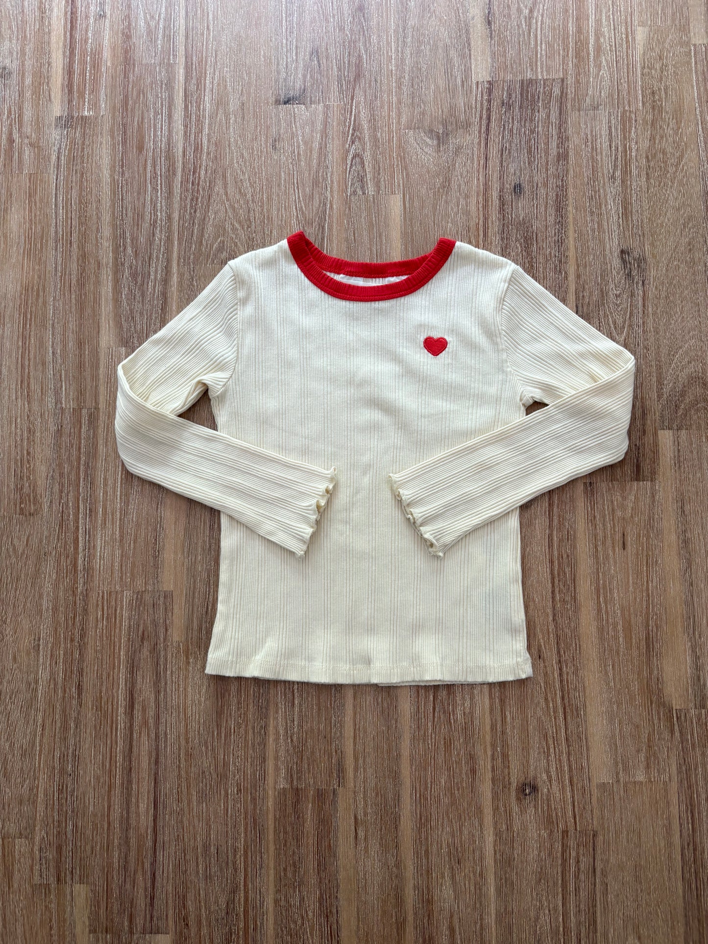 4-6 ans / H&M