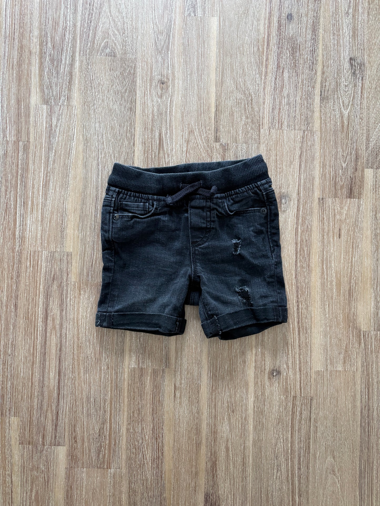 18-24 mois / Old navy