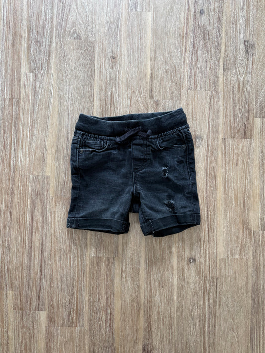 18-24 mois / Old navy