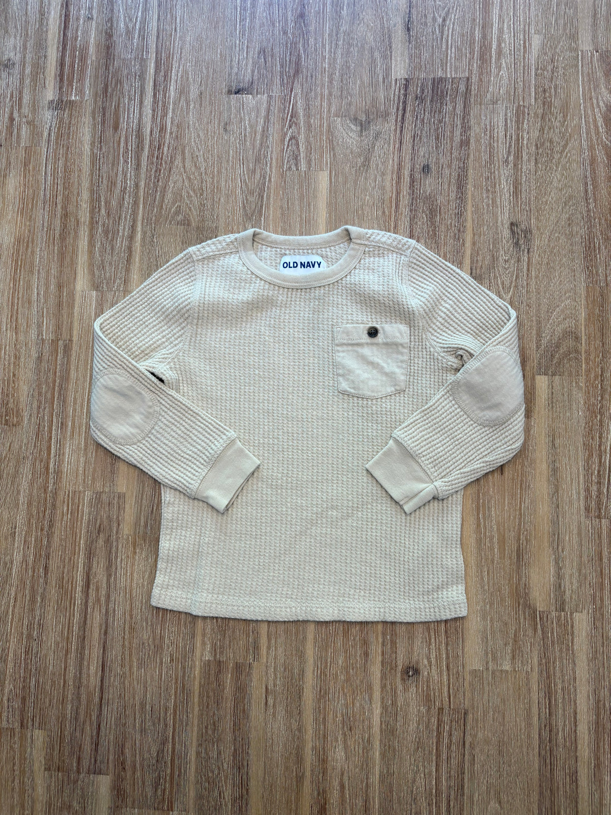 5T *Petit / Old navy