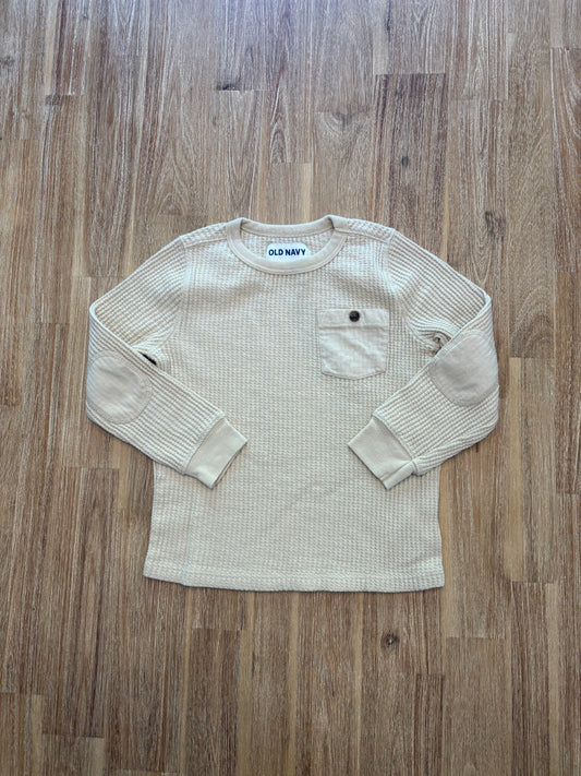 5T *Petit / Old navy