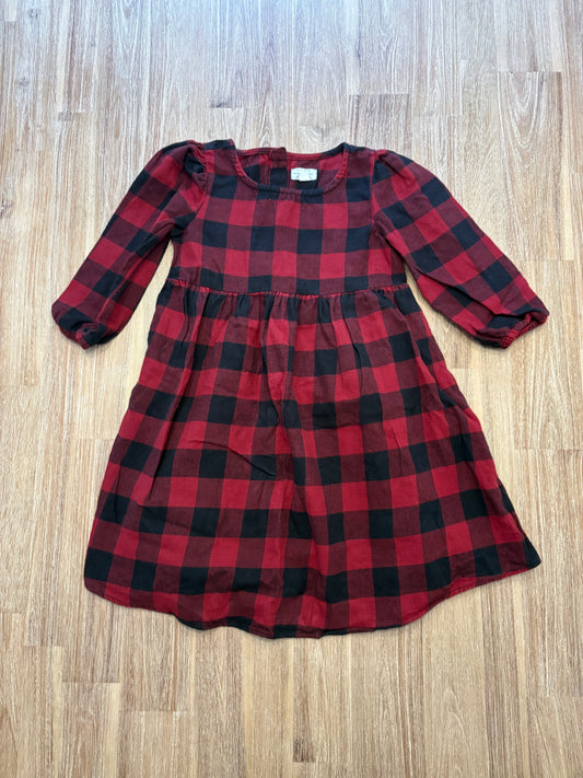 4-5 ans / Little earthling