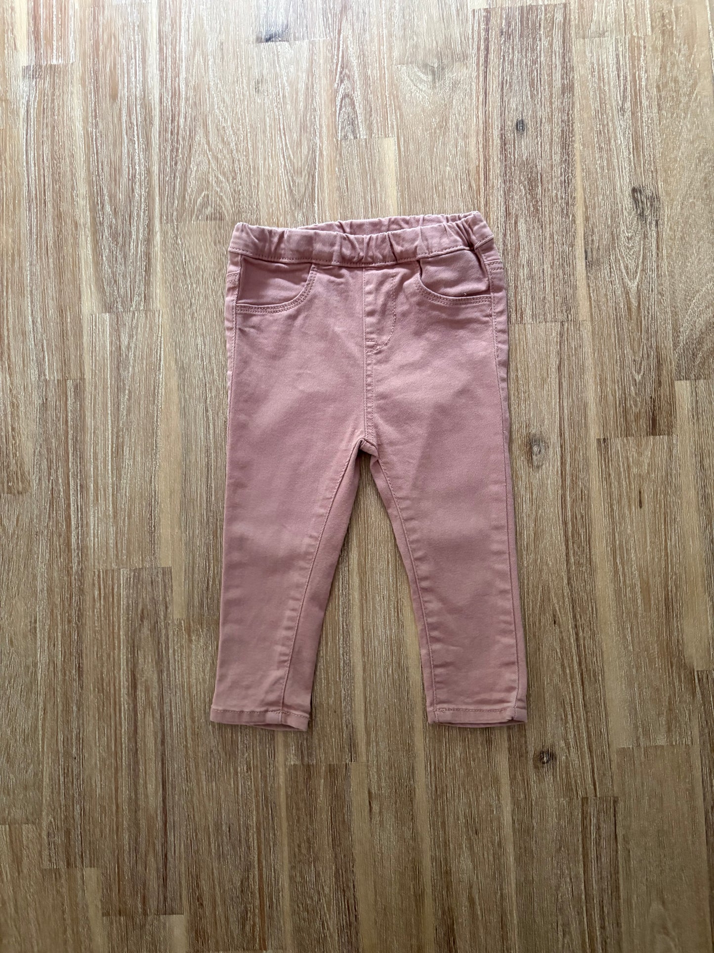 9-12 mois / H&M