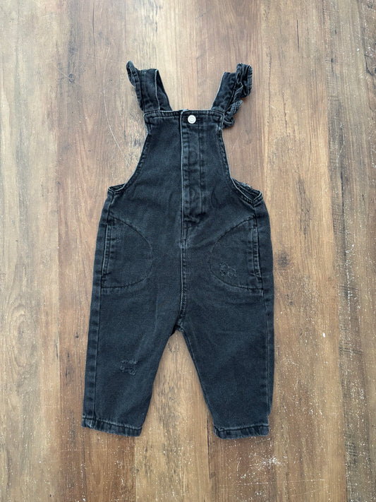 9-12 mois / Zara