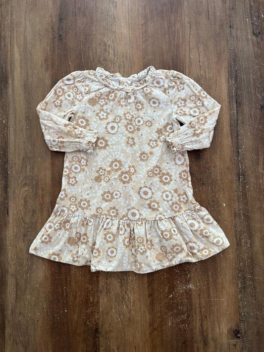 2T / Old navy