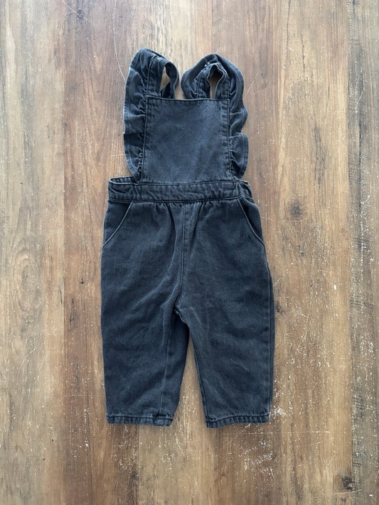 9-12 mois / Zara