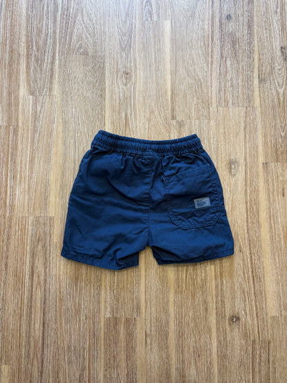 3-6 mois / Zara
