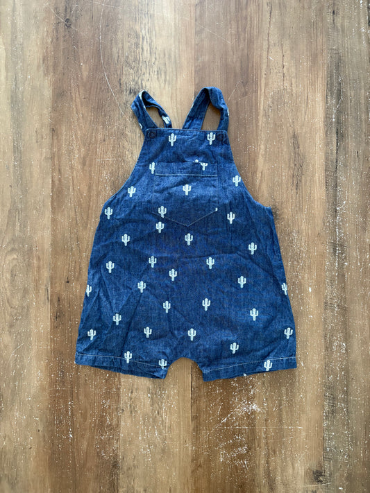 2T / Second of november