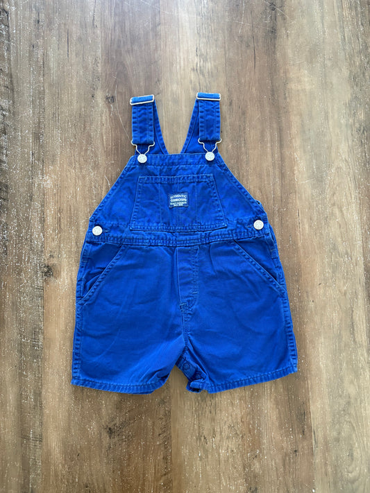 Vintage / 3T / Oshkosh