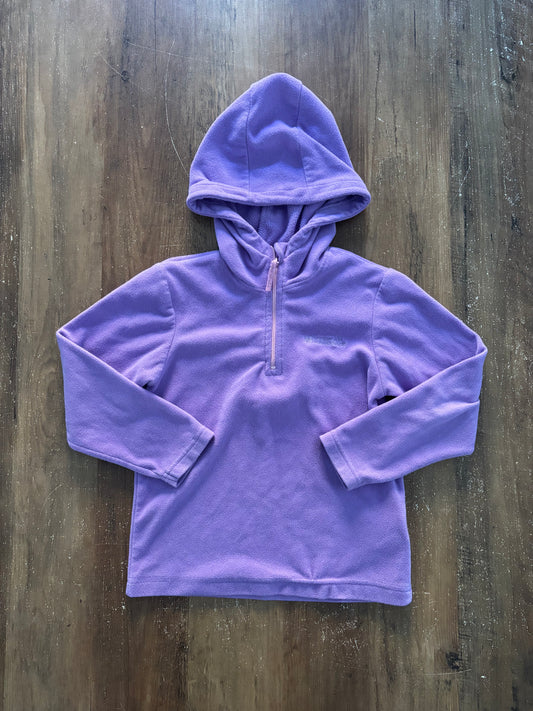 5-6 ans / Mountain warehouse